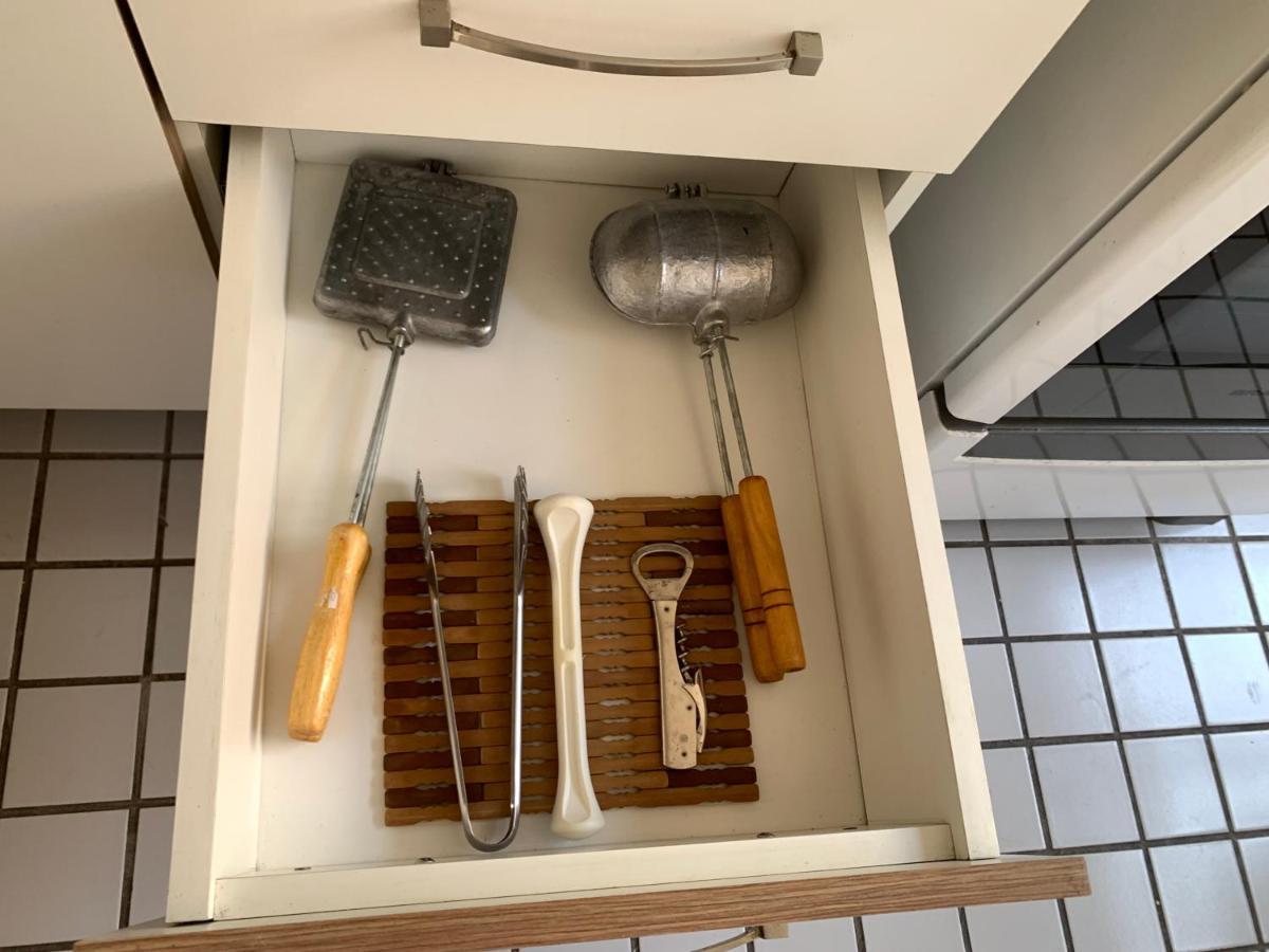 Apartamento Enseada Гуаружа Экстерьер фото